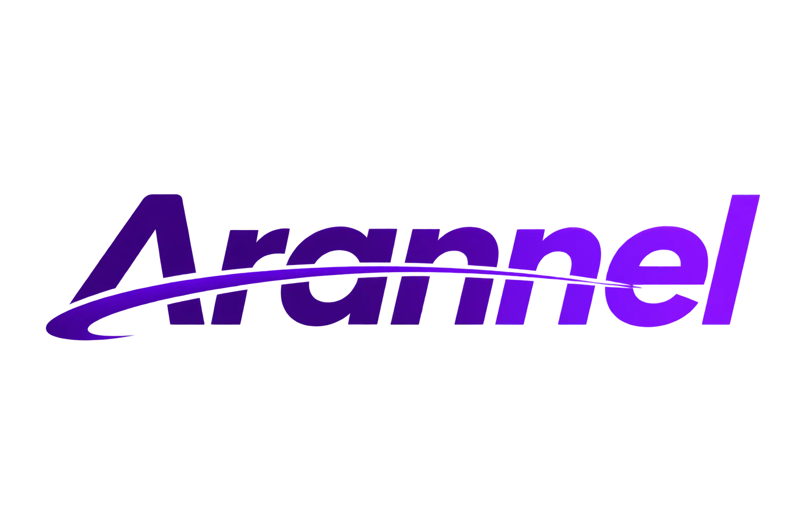 site-logo
